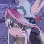 Klonoa