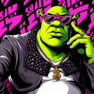 GUR1K - steam id 76561199050172815