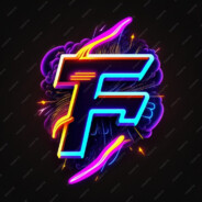 'Frijølito.- 'ᶜ ʳ ˢ