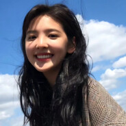 王治不相信爱情