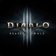 CHUAN(歡迎來買遊戲)