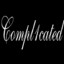 Compl1cated