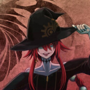 Crimson