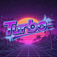 Turbo-