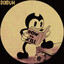 FinalProduct avatar