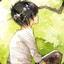 Vison