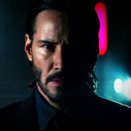 John Wick