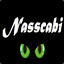 Nasscabi