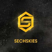 我就不信有重名