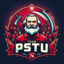 PSTU