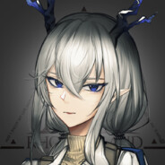 我是牛排被塔陈两面煎