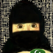 OVE4KA LOVE METRO BABAX