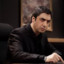 POLAT ALEMDAR