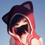 KXLLSWХTCH - steam id 76561197970947461