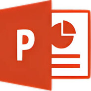 PowerPoint