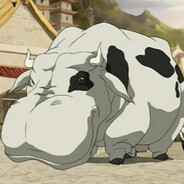 Moo