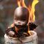 I Burn Babies
