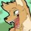 CanineThing