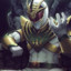 Lord Drakkon