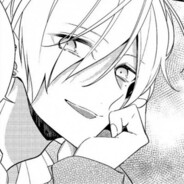 十八岁在读男高