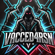 Vacced4RSN