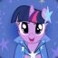 MyLittleBrony