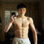 Asik055
