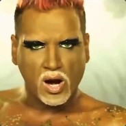 Big Avatar
