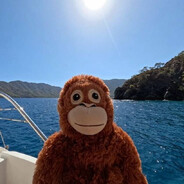 52Hz - steam id 76561199047978226