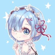 凯什么什么文会拉杆