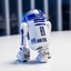 ZYN R2D2