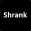 Shrank