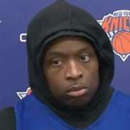lesbian og anunoby Steam avatar