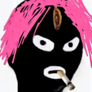 重生之我在小镇做鸡