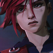 Avatar snapshot