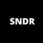 SNDR.-