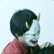 庆尚北道第一弓取高木