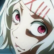 在比奇堡和特朗普谈论