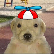 Zeeky's avatar