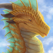 &lt;color=#9c0000&gt;GreatDerg