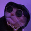 STARBOY