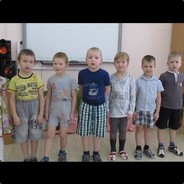 ттвая мамка лох