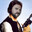 Han Solomun