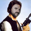 Han Solomun
