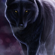 Darkwolf