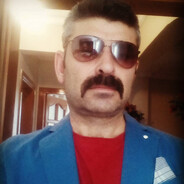 ☪ OSMANLI ☪'s avatar