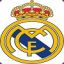 Real Madrid Club de Fútbol