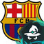 FCB