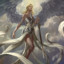 Starwind04