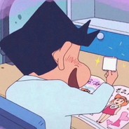 跳落地架就白给